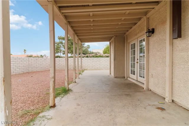 $410,000 | 8653 Freeport Lane, Las Vegas, NV 89117