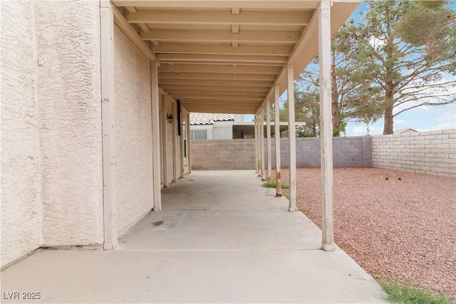 $410,000 | 8653 Freeport Lane, Las Vegas, NV 89117