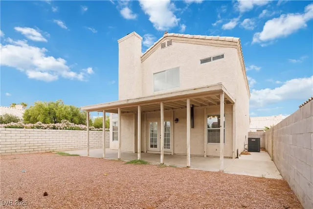 $410,000 | 8653 Freeport Lane, Las Vegas, NV 89117