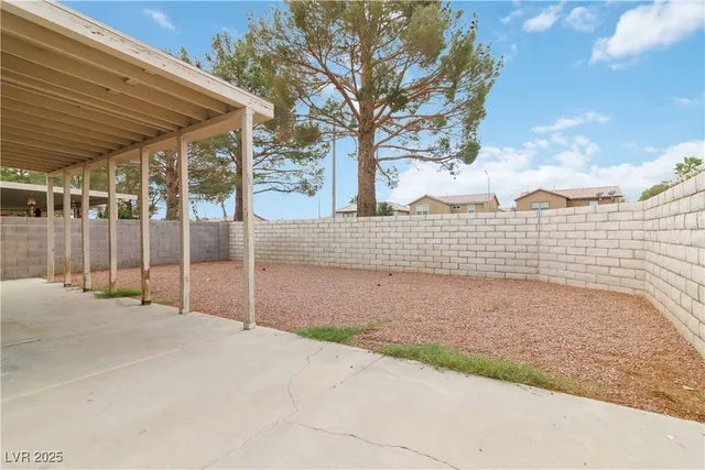 $410,000 | 8653 Freeport Lane, Las Vegas, NV 89117