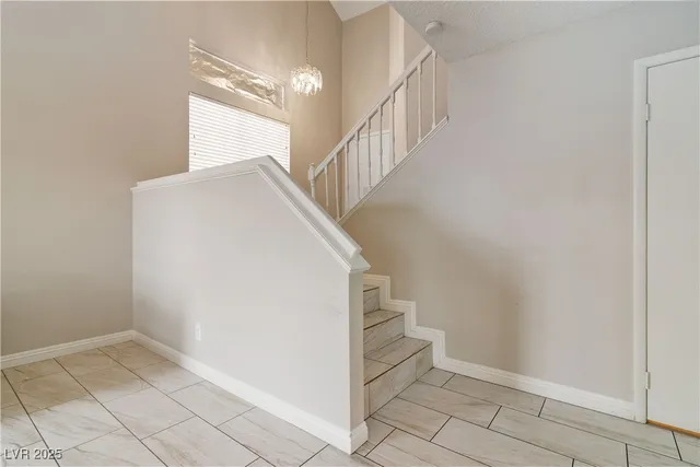 $410,000 | 8653 Freeport Lane, Las Vegas, NV 89117