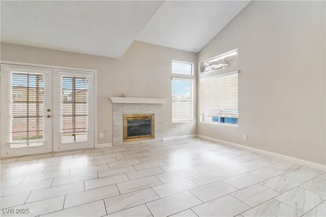 $410,000 | 8653 Freeport Lane, Las Vegas, NV 89117