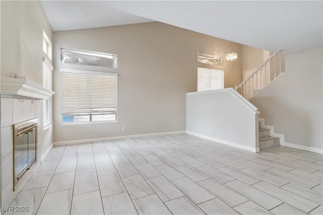 $410,000 | 8653 Freeport Lane, Las Vegas, NV 89117