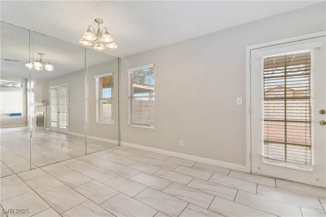 $410,000 | 8653 Freeport Lane, Las Vegas, NV 89117