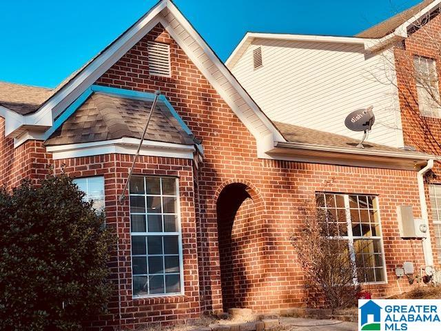 103 Shine Drive Pelham, AL 35124 - Photo 1 of 12
