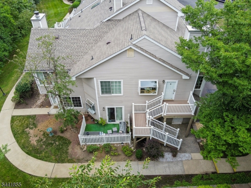 46 Stevens Court Bedminster, NJ 07921 - Photo 19 of 20
