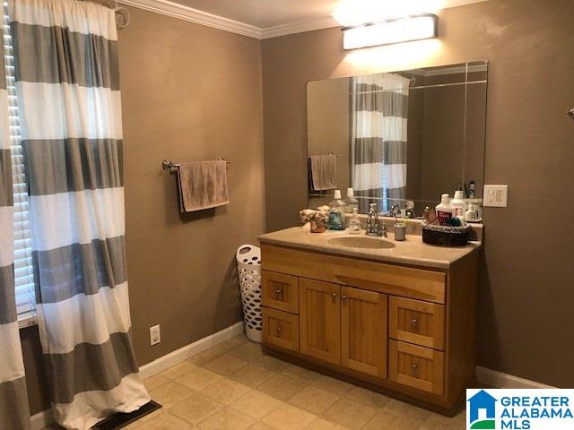 2526 County Road 831 Logan, AL 35098 - Photo 17 of 36