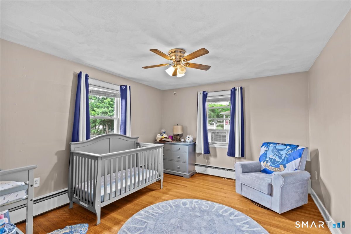30 Murray Street Middletown, CT 06457 - Photo 15 of 31