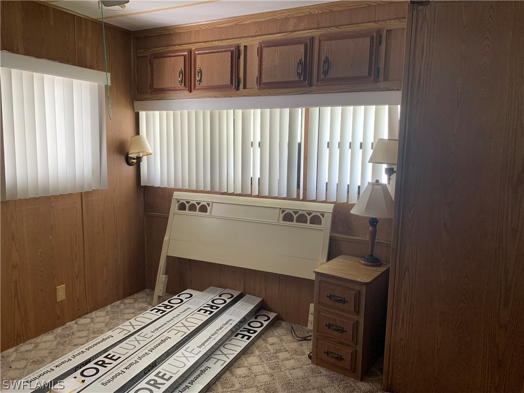 19681 Summerlin Road, Unit 195 Fort Myers, FL 33908 - Photo 6 of 12