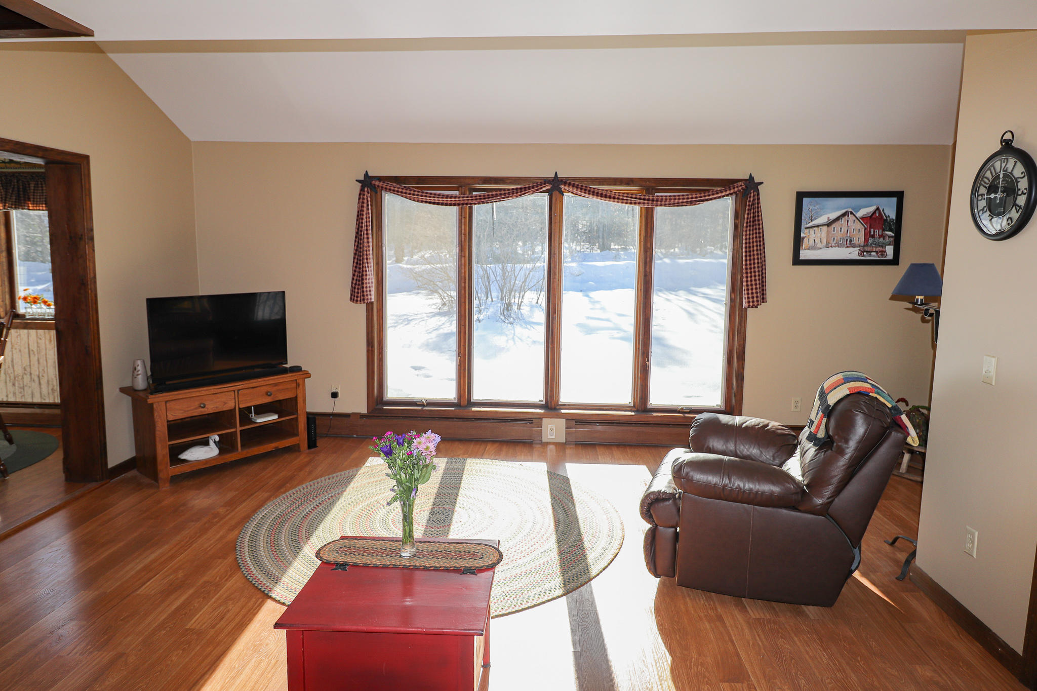 119 Hammond Hill Road Peru, ME 04290 - Photo 17 of 58 15