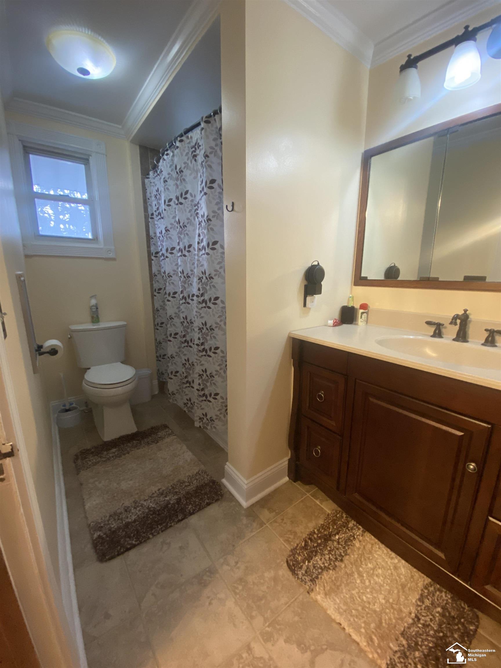 115 Cawley Road Morenci, MI 49256 - Photo 13 of 15 50099113-12.JPG