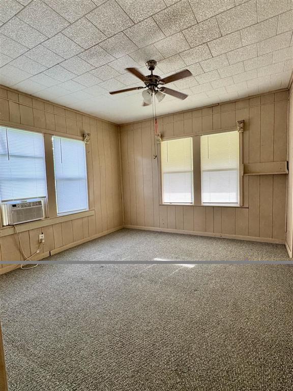 204 16th Street Kinder, LA 70648 - Photo 7 of 18
