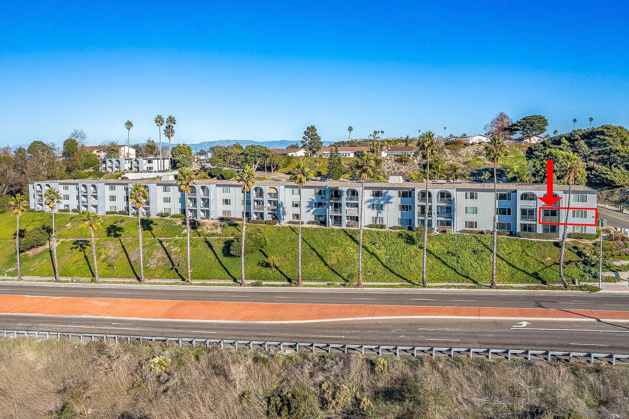 3606 Vista Rey, Unit 38 Oceanside, CA 92057 - Photo 30 of 30