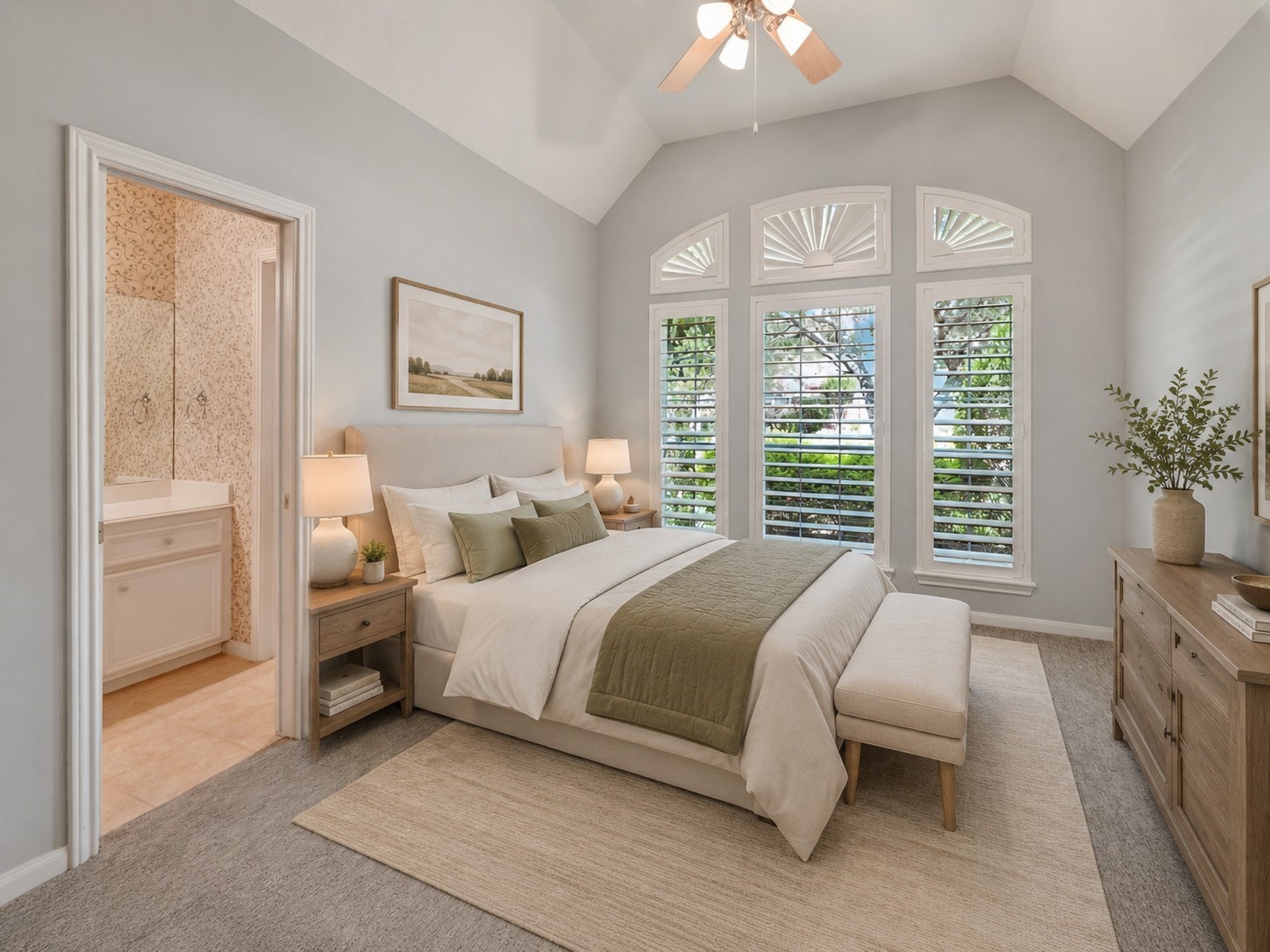 20714 Flora View Court Spring, TX 77379 - Photo 40 of 46 Gallery Image 40
