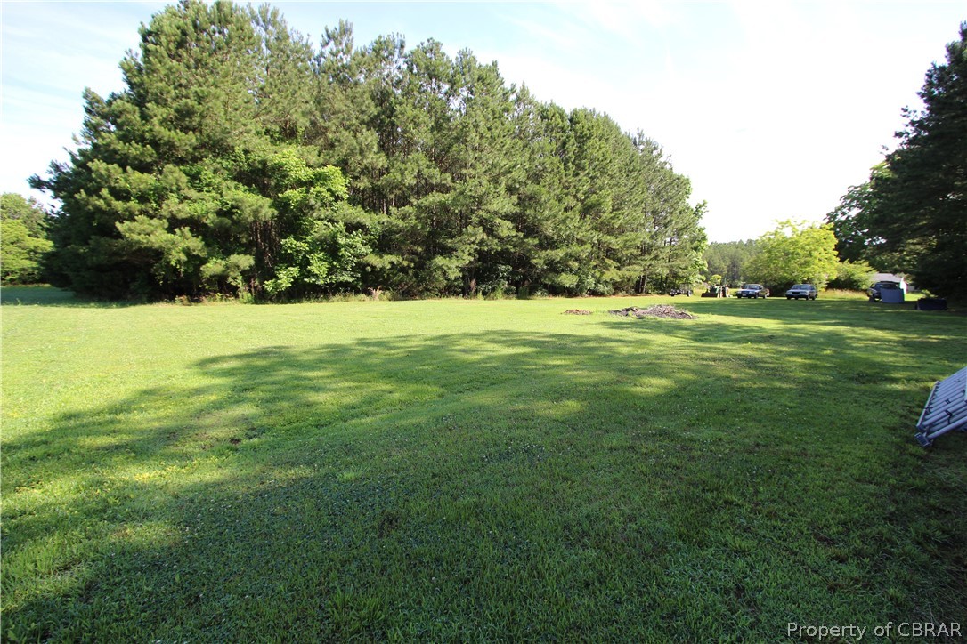 1876 Bethel Beach Road Mathews, VA 23109 - Photo 44 of 50