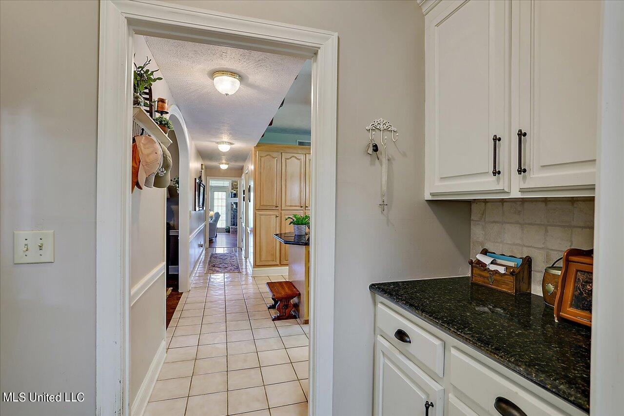 150 Lakeview Road Brandon, MS 39047 - Photo 15 of 50 036-150 Lakeview Rd