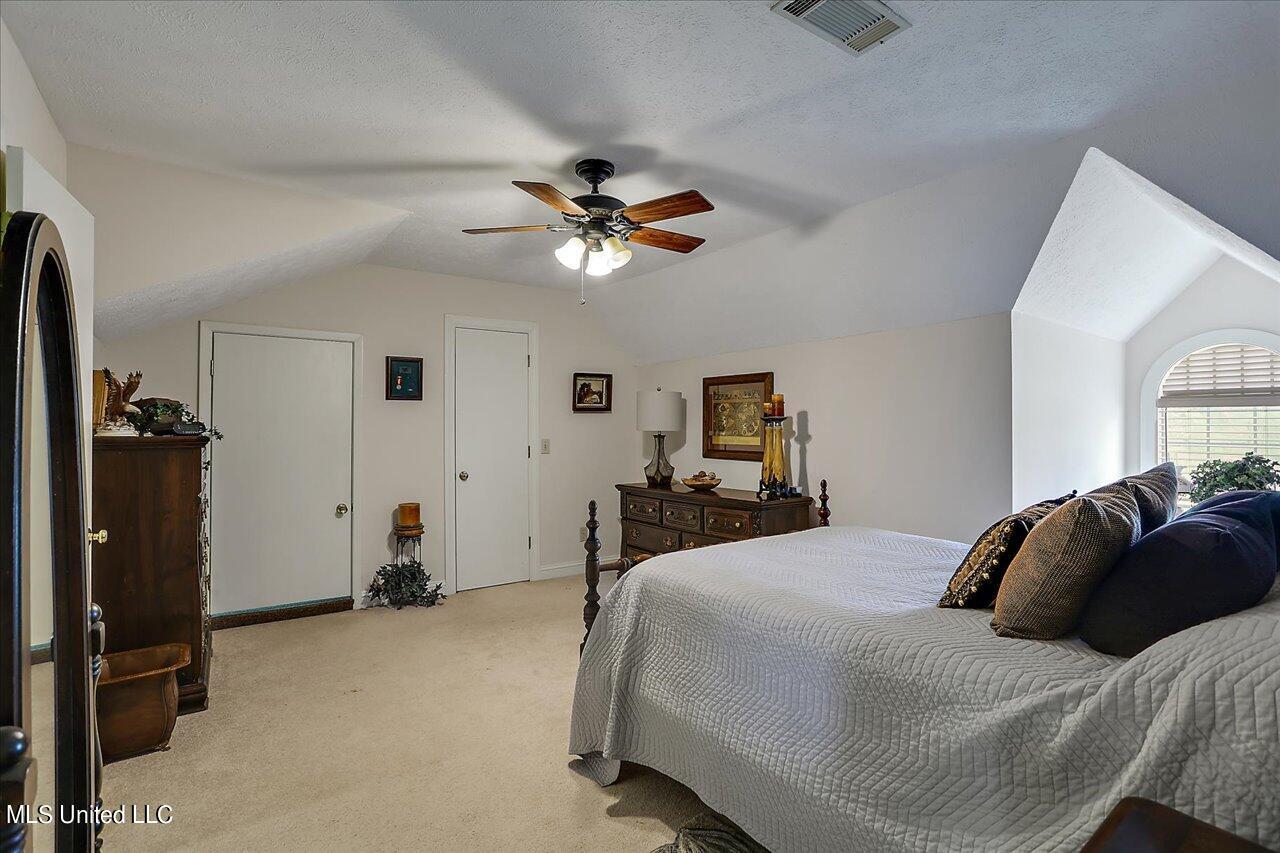 150 Lakeview Road Brandon, MS 39047 - Photo 21 of 50 050-150 Lakeview Rd