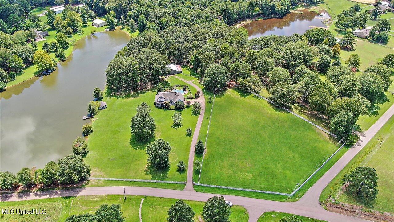 150 Lakeview Road Brandon, MS 39047 - Photo 3 of 50 082-150 Lakeview Rd