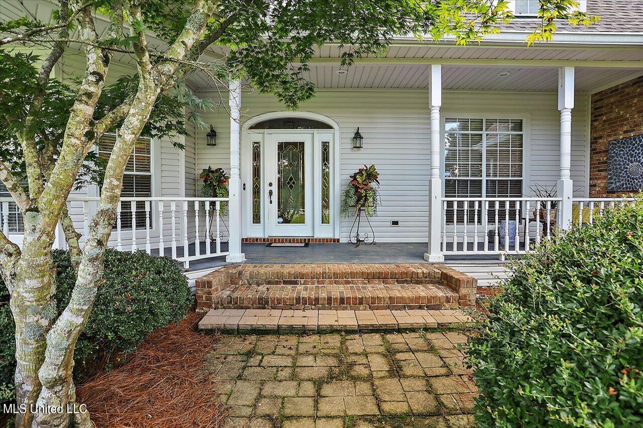 150 Lakeview Road Brandon, MS 39047 - Photo 5 of 50 007-150 Lakeview Rd