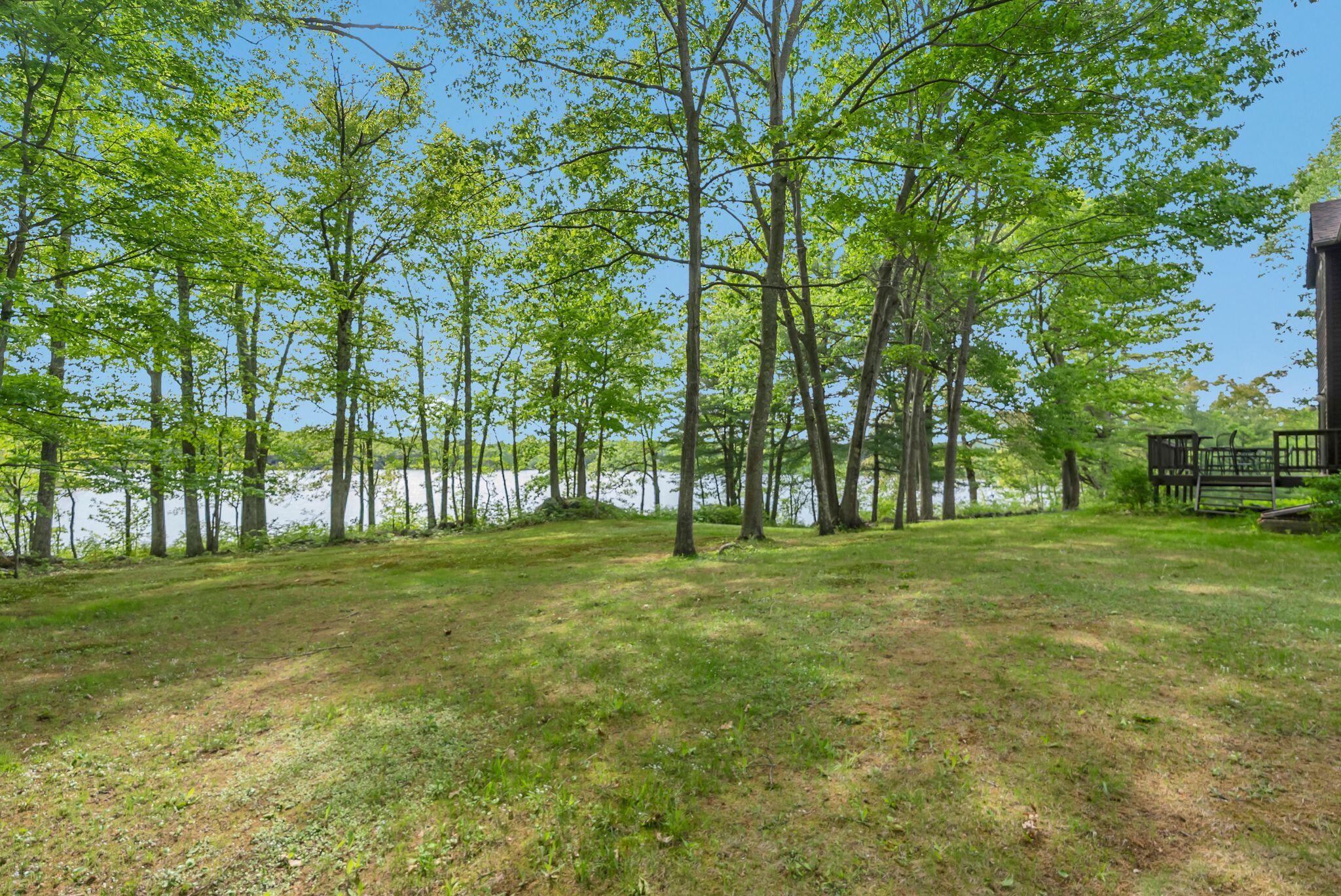 556 Main Street Wayne, ME 04284 - Photo 14 of 100 43_DSC01237