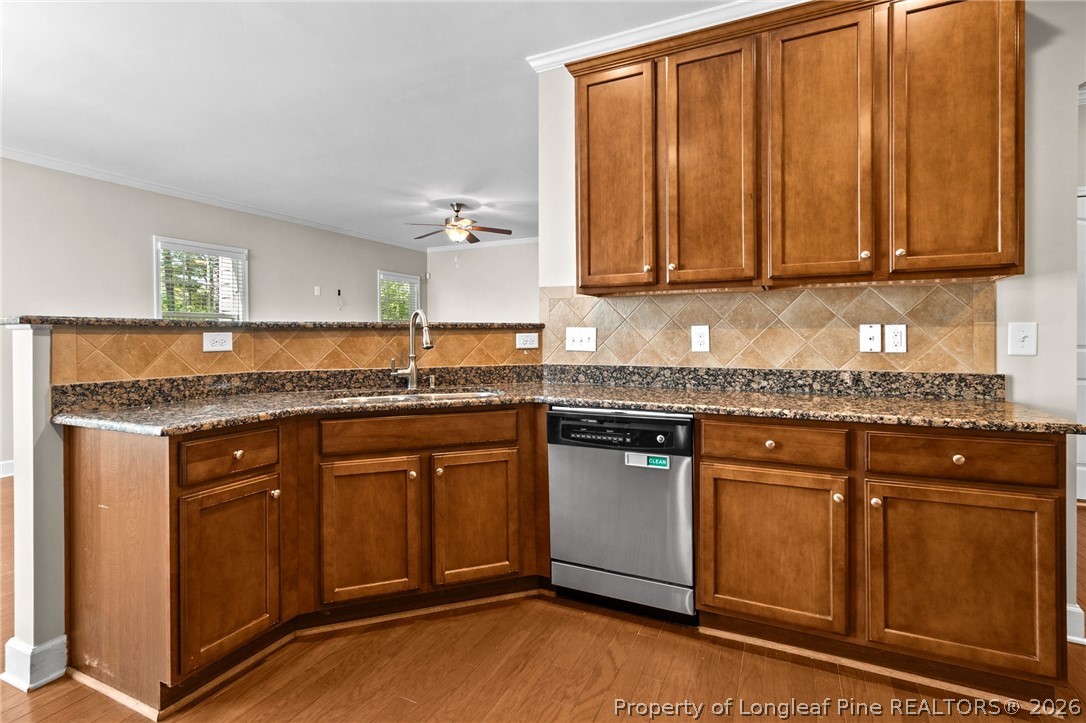 987 Micahs Way North Spring Lake, NC 28390 - Photo 9 of 49