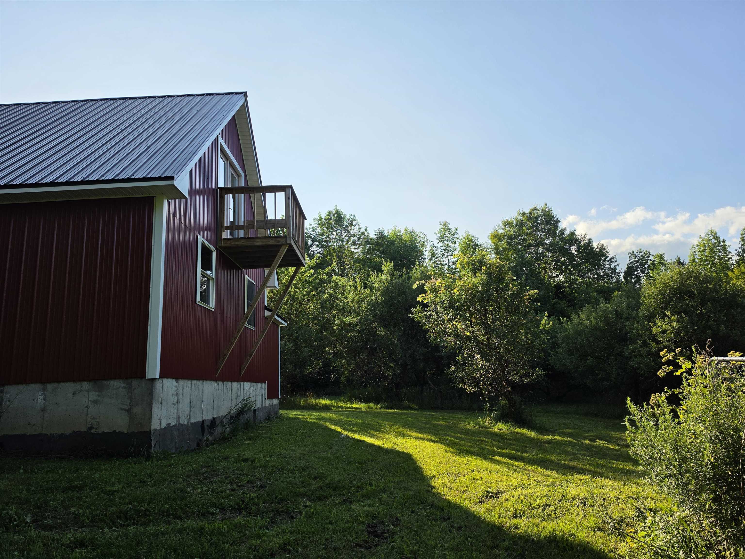 1148 Wheelock Road Sutton, VT 05867 - Photo 49 of 52 Gallery Image 49