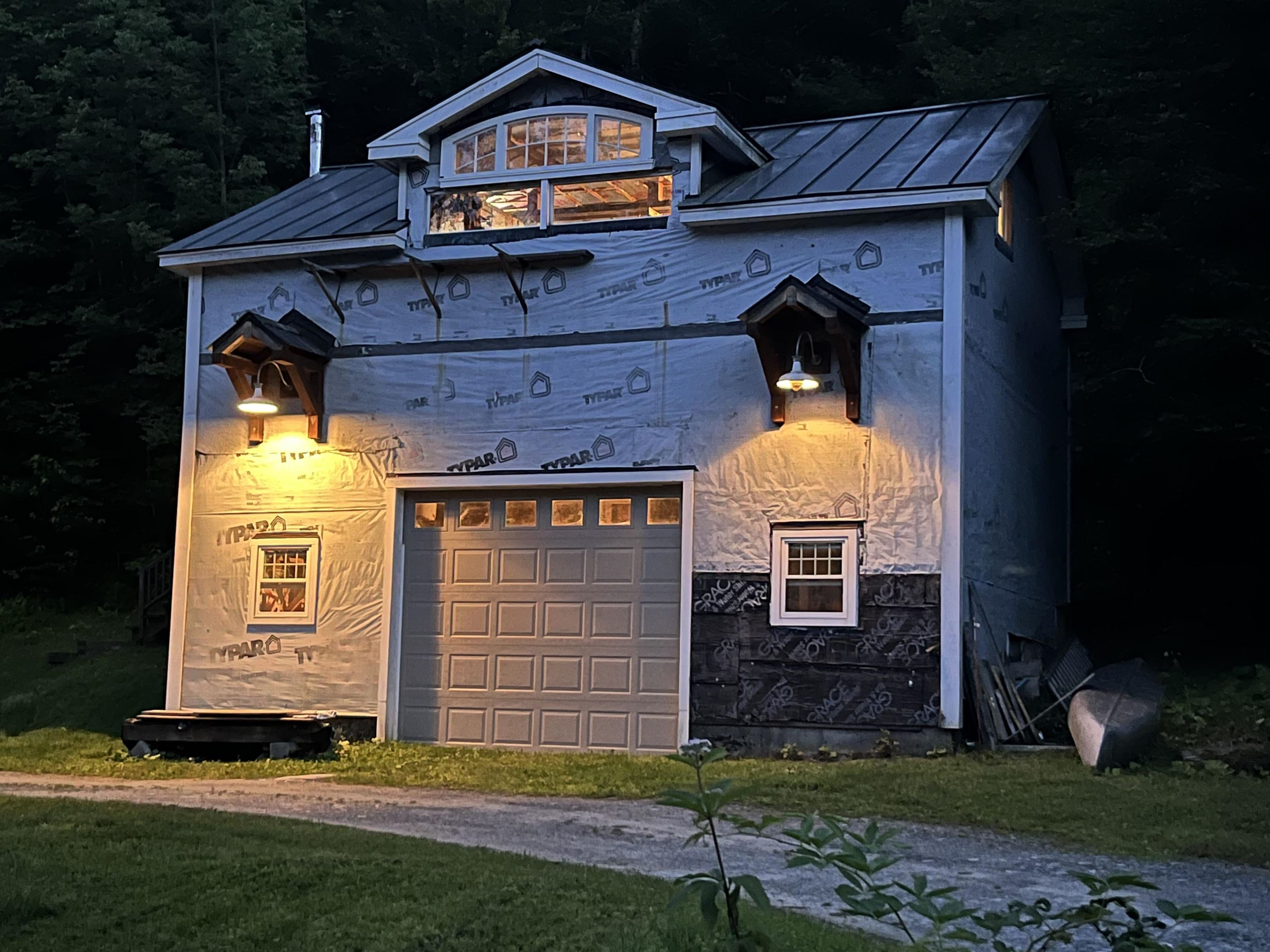 340 Willey Hill Road Topsham, VT 05076 - Photo 7 of 58