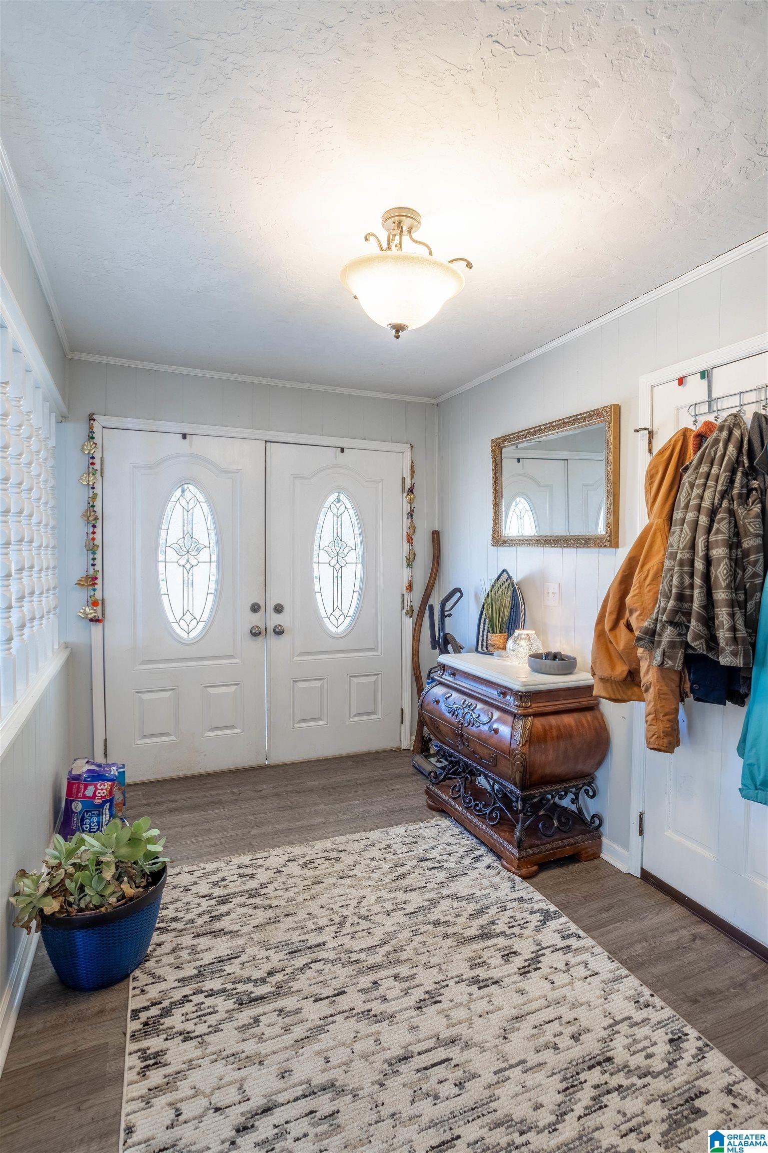 888 Briar Cliff Road Rainbow City, AL 35906 - Photo 2 of 45 Gallery Image 2