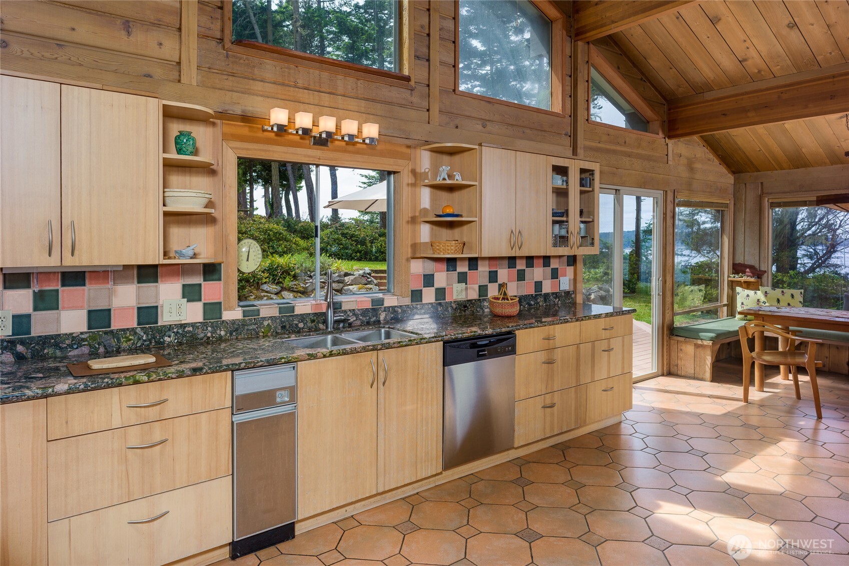 1585 Channel Road Lopez Island, WA 98261 - Photo 11 of 37