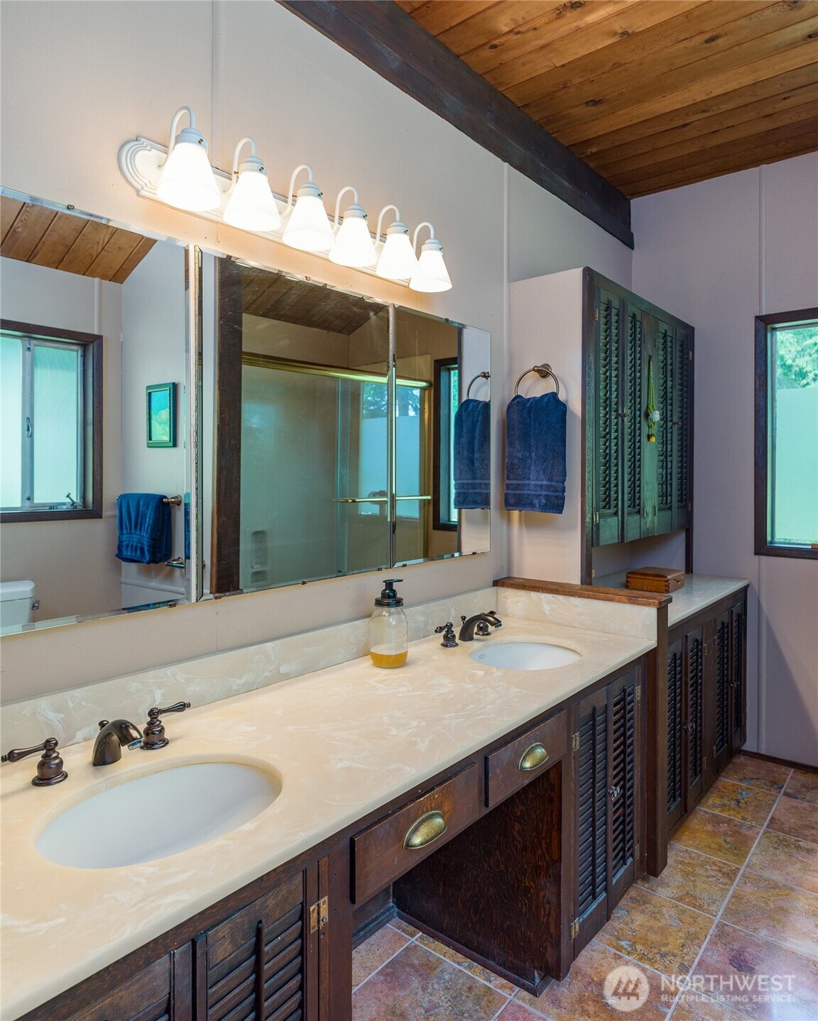 1585 Channel Road Lopez Island, WA 98261 - Photo 15 of 37
