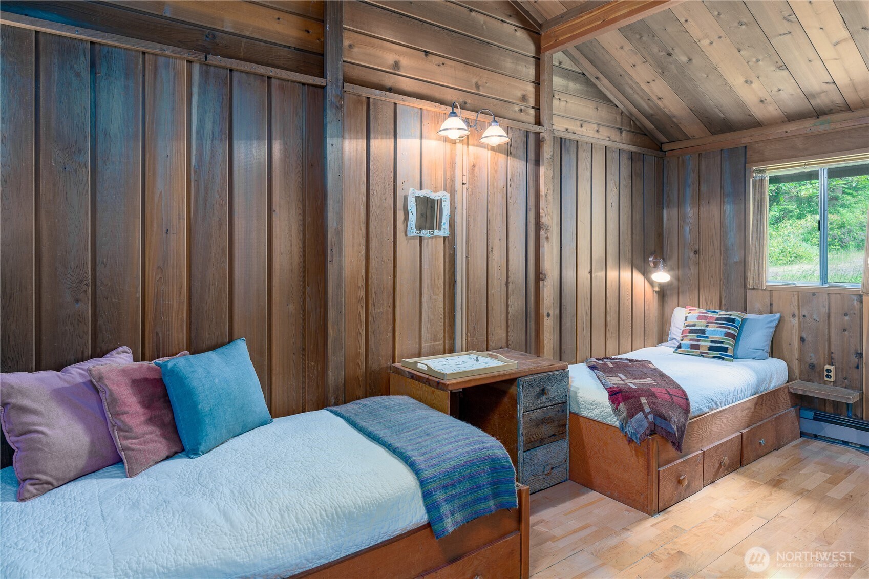1585 Channel Road Lopez Island, WA 98261 - Photo 16 of 37