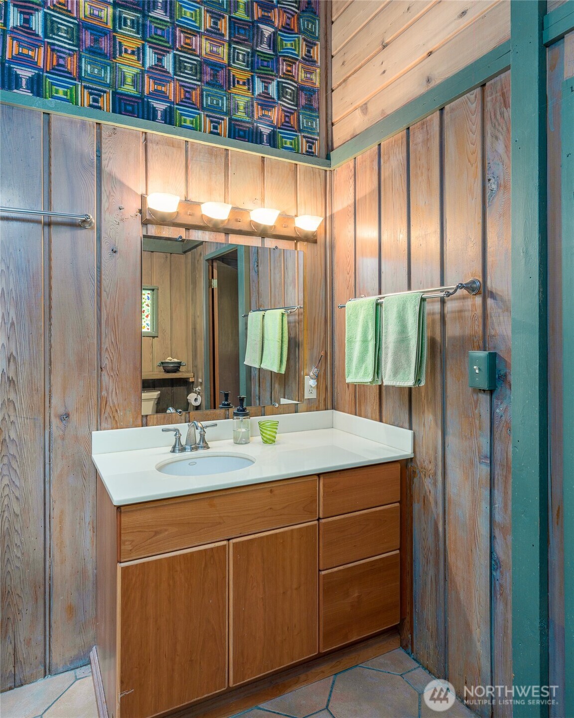 1585 Channel Road Lopez Island, WA 98261 - Photo 17 of 37