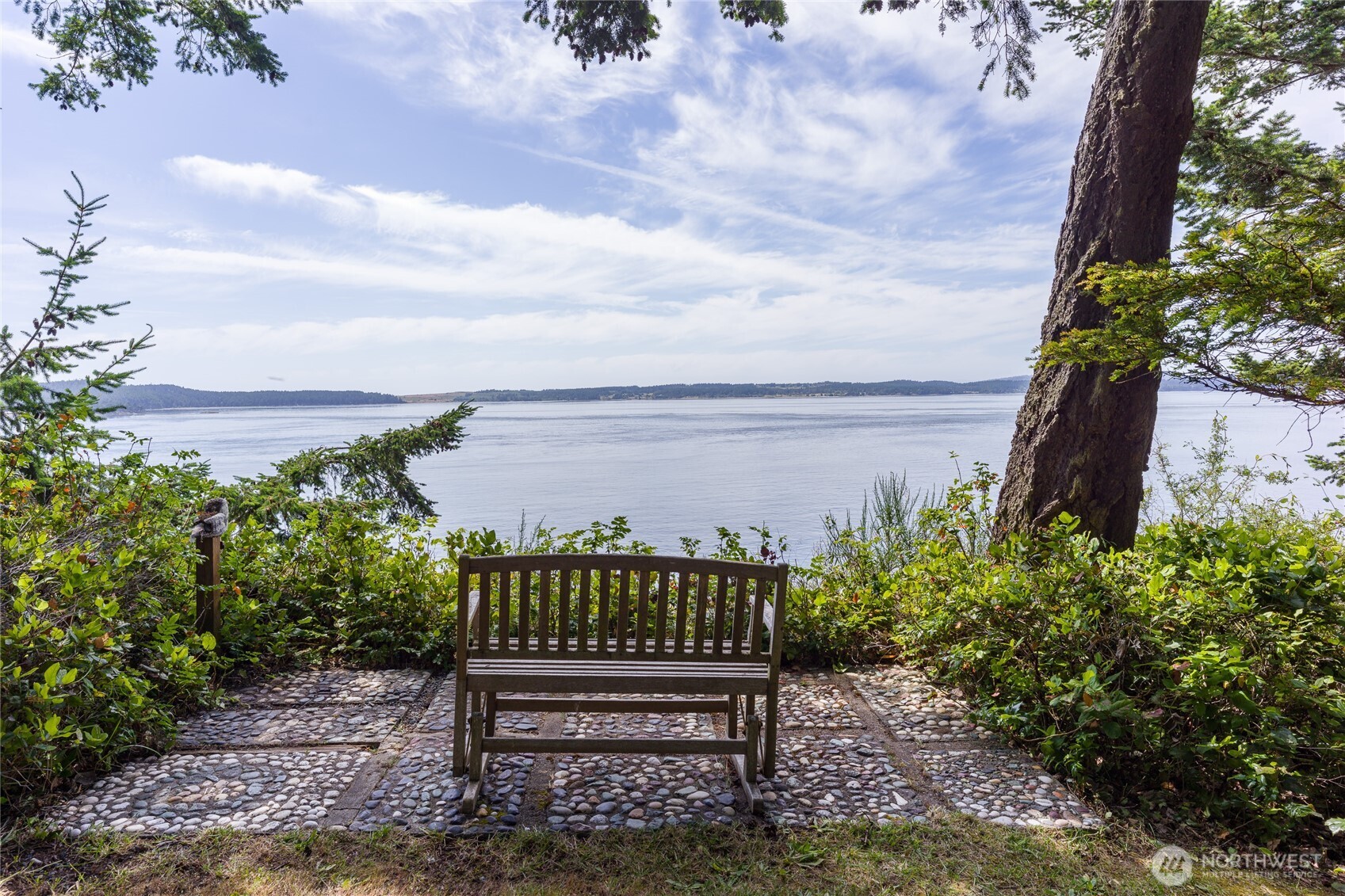 1585 Channel Road Lopez Island, WA 98261 - Photo 20 of 37