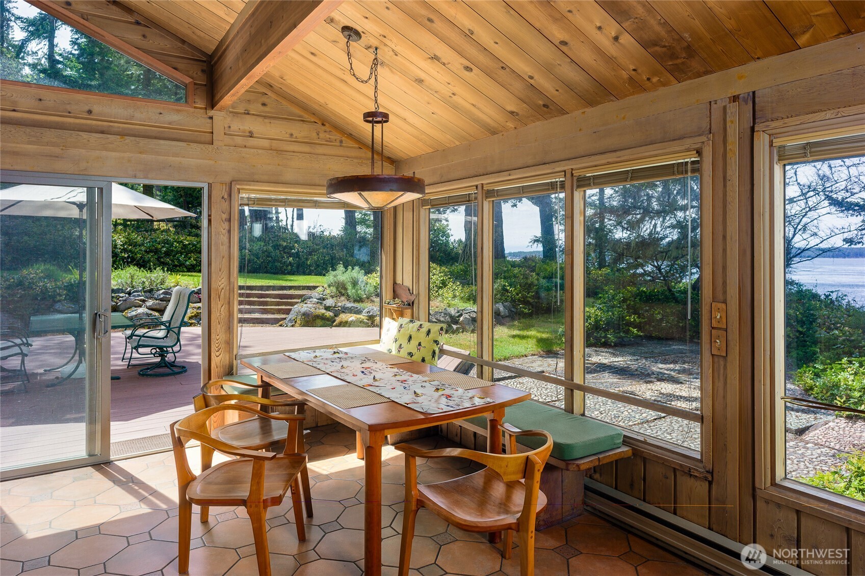 1585 Channel Road Lopez Island, WA 98261 - Photo 2 of 37
