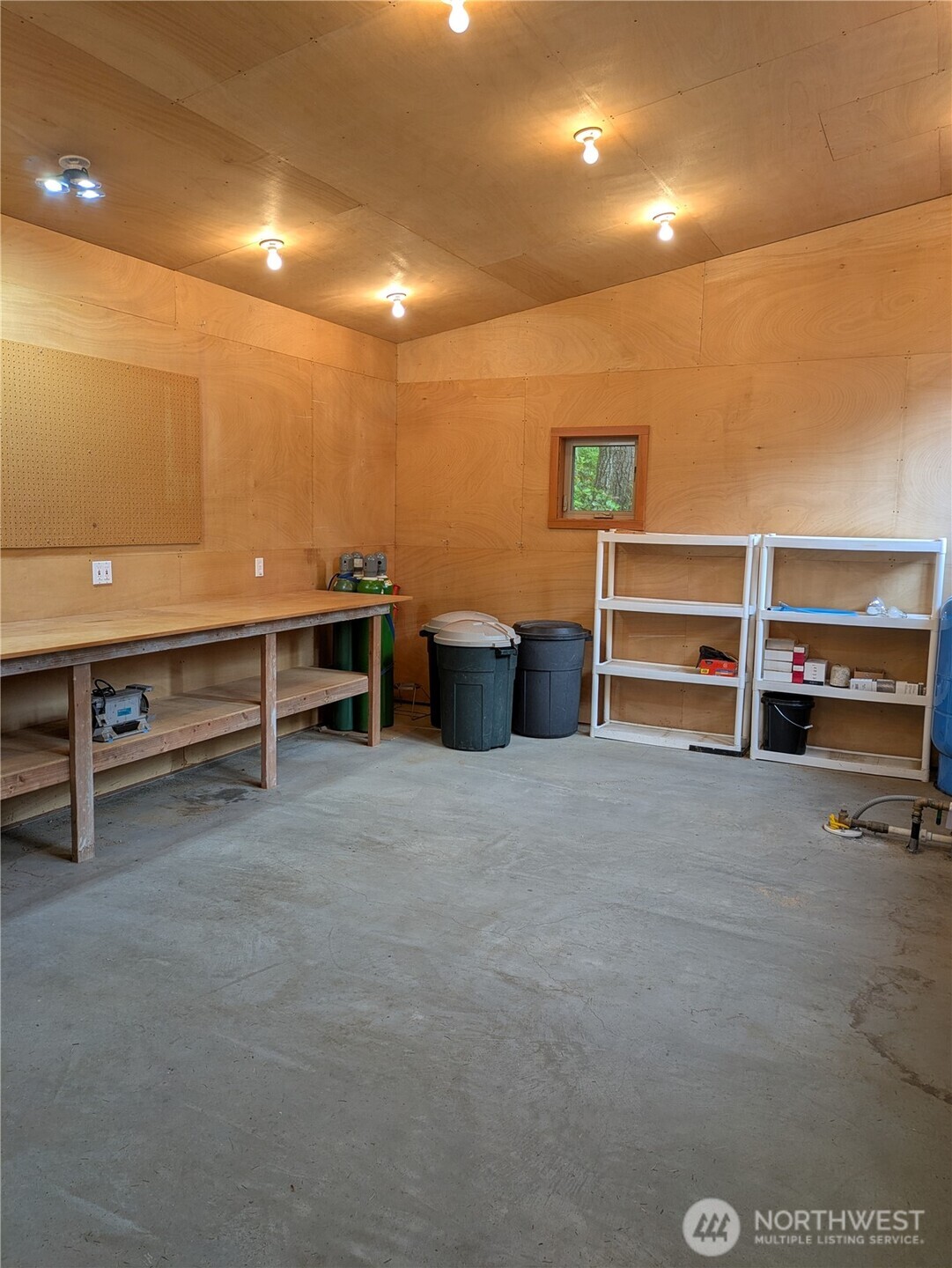 1585 Channel Road Lopez Island, WA 98261 - Photo 27 of 37