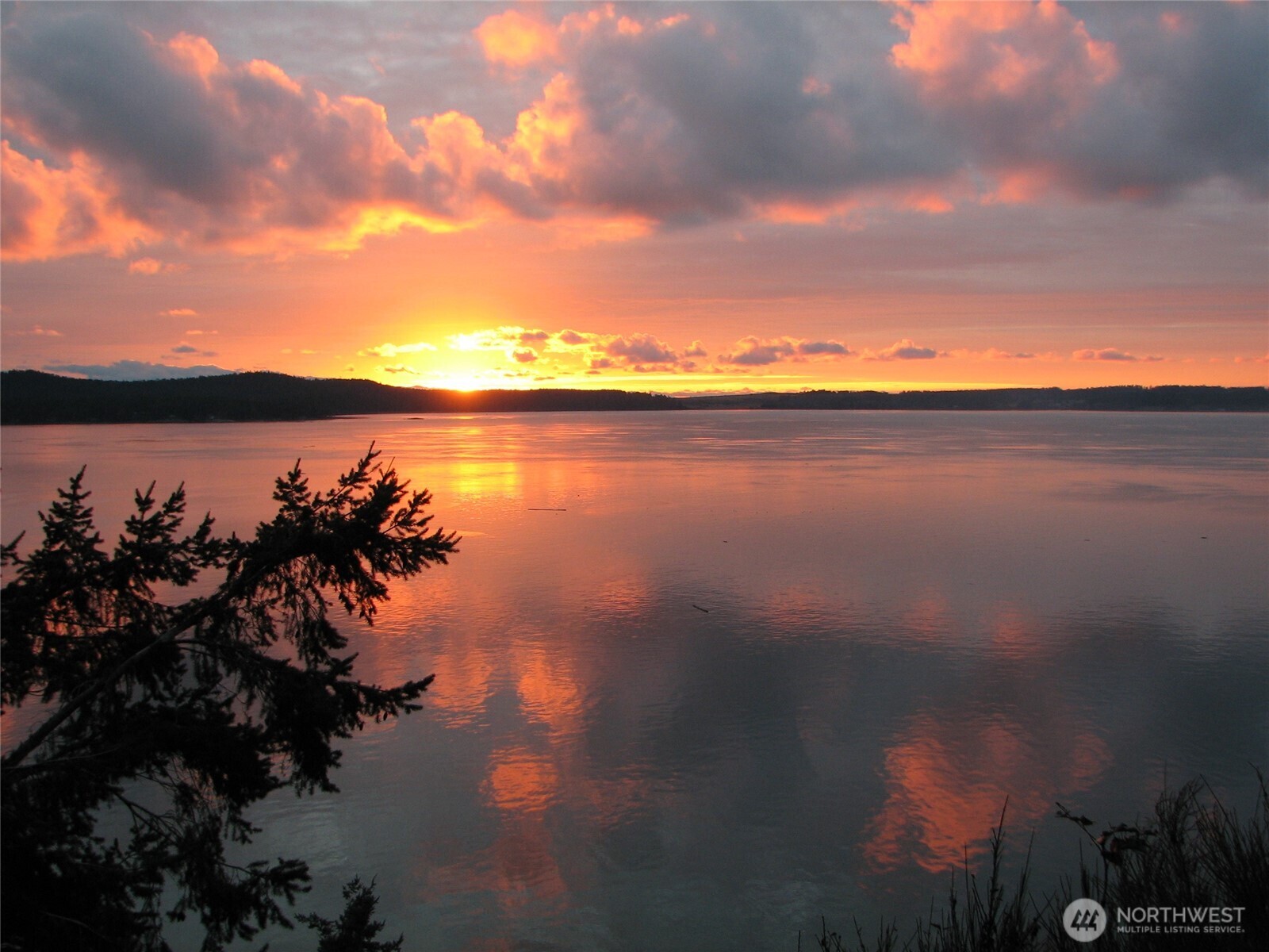 1585 Channel Road Lopez Island, WA 98261 - Photo 5 of 37