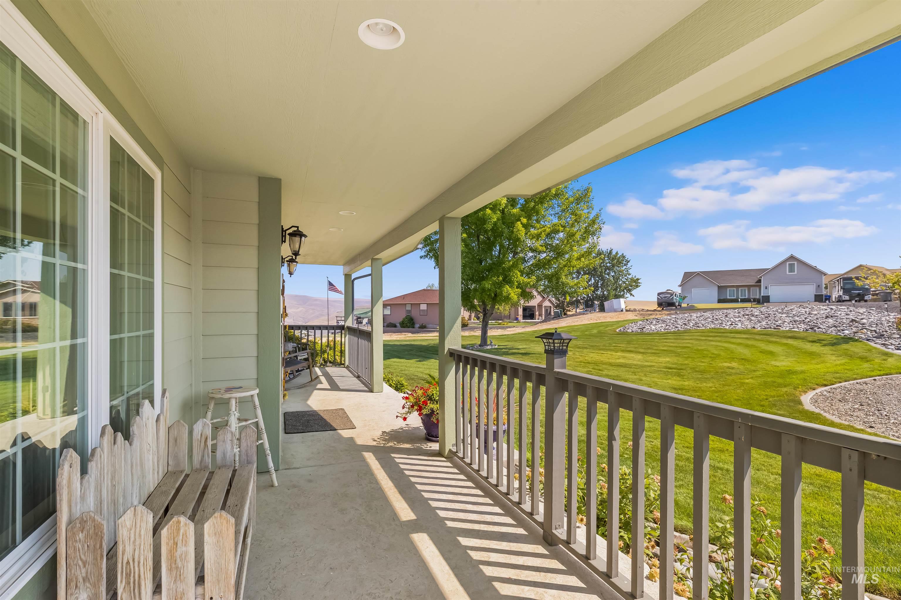 718 Talons Court Lewiston, ID 83501 - Photo 4 of 37 Gallery Image 4