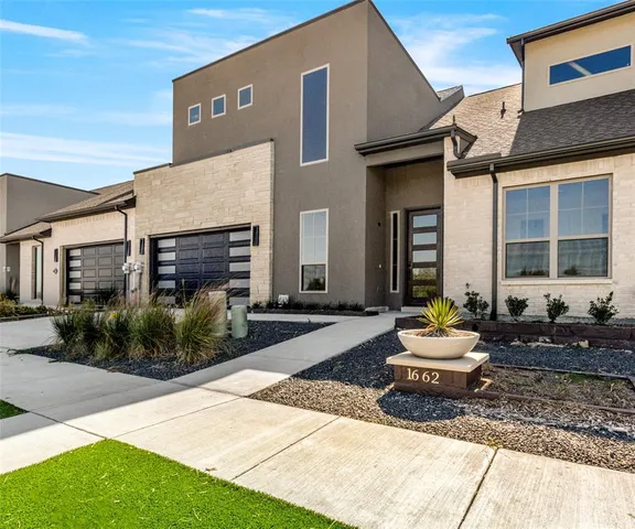 $695,000 | 1662 Governors Boulevard, Heath, TX 75126