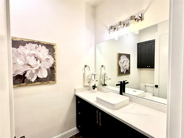 $695,000 | 1662 Governors Boulevard, Heath, TX 75126