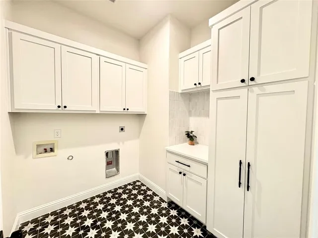 $695,000 | 1662 Governors Boulevard, Heath, TX 75126