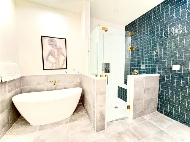 $695,000 | 1662 Governors Boulevard, Heath, TX 75126