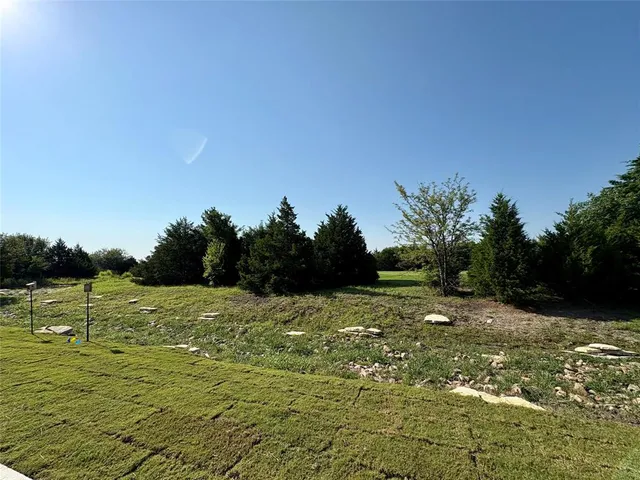 $695,000 | 1662 Governors Boulevard, Heath, TX 75126