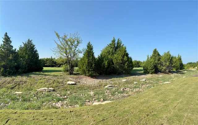 $695,000 | 1662 Governors Boulevard, Heath, TX 75126