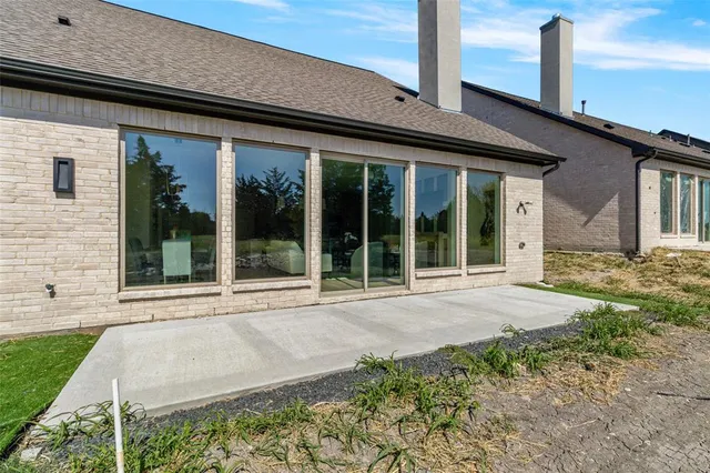 $695,000 | 1662 Governors Boulevard, Heath, TX 75126