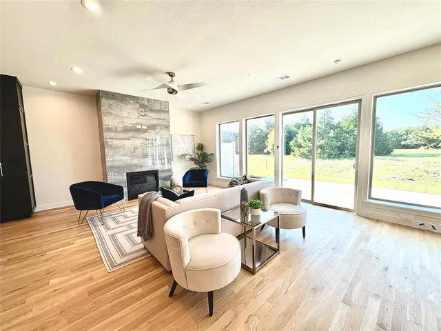 $695,000 | 1662 Governors Boulevard, Heath, TX 75126