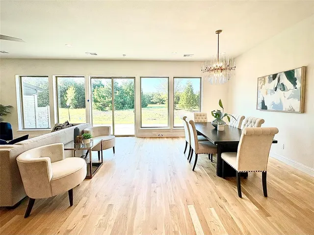 $695,000 | 1662 Governors Boulevard, Heath, TX 75126