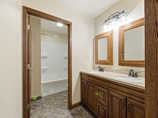 7623 County Rd V Marshfield, WI 54449 - Photo 31 of 52