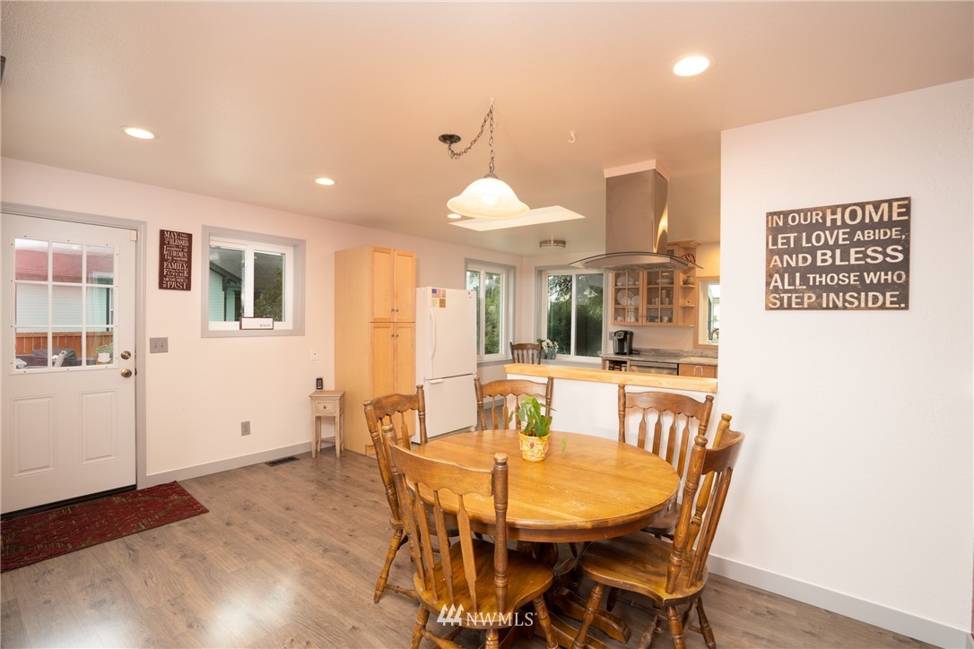 310 Reed Street Sedro-Woolley, WA 98284 - Photo 12 of 25 Gallery Image 12