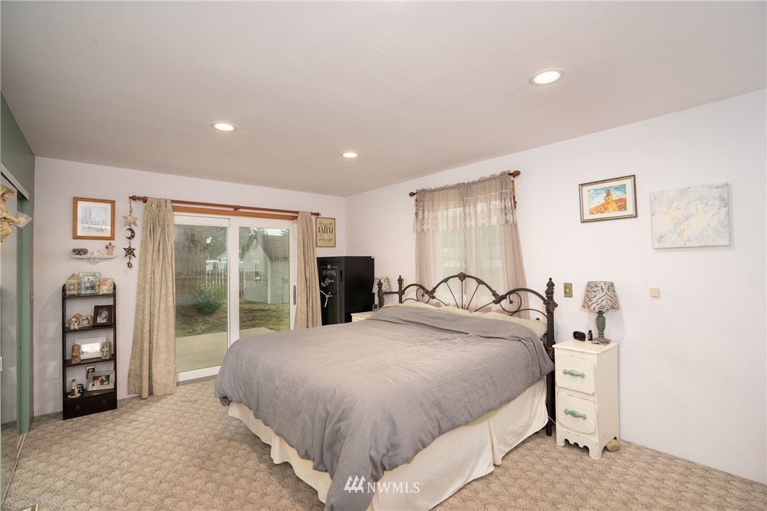 310 Reed Street Sedro-Woolley, WA 98284 - Photo 13 of 25 Gallery Image 13
