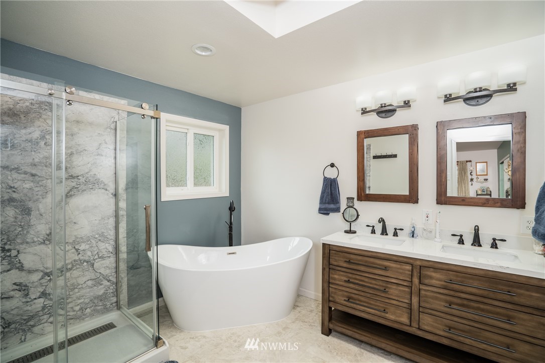 310 Reed Street Sedro-Woolley, WA 98284 - Photo 14 of 25 Gallery Image 14